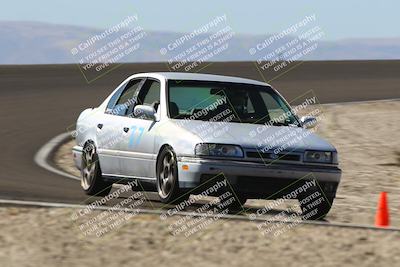 media/Oct-04-2025-Speed Ventures (Sat) [[3f074c1365]]/Purple/Session 3 (Turn 2)/